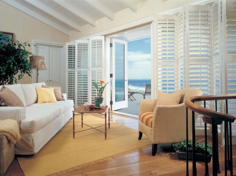 Hunter Douglas Dealer Image